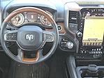 2019 Ram 1500 Crew Cab 4WD Pickup for sale #32830A - photo 26