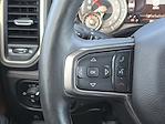 2019 Ram 1500 Crew Cab 4WD Pickup for sale #32830A - photo 27
