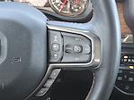 2019 Ram 1500 Crew Cab 4WD Pickup for sale #32830A - photo 28