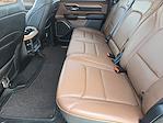 2019 Ram 1500 Crew Cab 4WD Pickup for sale #32830A - photo 29