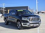 2019 Ram 1500 Crew Cab 4WD Pickup for sale #32830A - photo 4