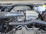 2019 Ram 1500 Crew Cab 4WD Pickup for sale #32830A - photo 30