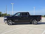 2019 Ram 1500 Crew Cab 4WD Pickup for sale #32830A - photo 5