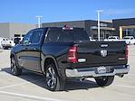 2019 Ram 1500 Crew Cab 4WD Pickup for sale #32830A - photo 2