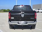 2019 Ram 1500 Crew Cab 4WD Pickup for sale #32830A - photo 6