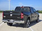 2019 Ram 1500 Crew Cab 4WD Pickup for sale #32830A - photo 7