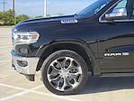 2019 Ram 1500 Crew Cab 4WD Pickup for sale #32830A - photo 8