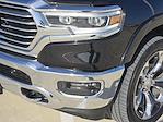 2019 Ram 1500 Crew Cab 4WD Pickup for sale #32830A - photo 9