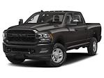 2024 Ram 3500 Crew Cab DRW 4x4 Pickup for sale #33539A - photo 1