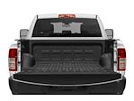 2024 Ram 3500 Crew Cab DRW 4x4 Pickup for sale #33539A - photo 11