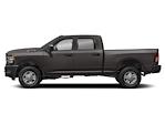 2024 Ram 3500 Crew Cab DRW 4x4 Pickup for sale #33539A - photo 2
