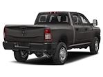 2024 Ram 3500 Crew Cab DRW 4x4 Pickup for sale #33539A - photo 3