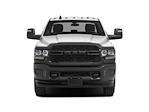 2024 Ram 3500 Crew Cab DRW 4x4 Pickup for sale #33539A - photo 4