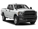2024 Ram 3500 Crew Cab DRW 4x4 Pickup for sale #33539A - photo 6