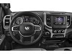 2024 Ram 3500 Crew Cab DRW 4x4 Pickup for sale #33539A - photo 7