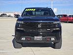 2020 Chevrolet Silverado 1500 Crew Cab 4WD, Pickup for sale #43419A - photo 4