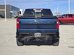 2020 Chevrolet Silverado 1500 Crew Cab 4WD, Pickup for sale #43419A - photo 7