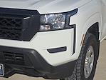 Used 2024 Nissan Frontier S Crew Cab 4WD Pickup for sale #44495P - photo 10