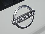 Used 2024 Nissan Frontier S Crew Cab 4WD Pickup for sale #44495P - photo 12