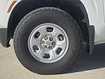 Used 2024 Nissan Frontier S Crew Cab 4WD Pickup for sale #44495P - photo 13