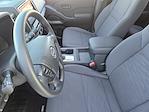 Used 2024 Nissan Frontier S Crew Cab 4WD Pickup for sale #44495P - photo 14