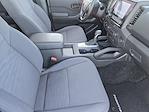 Used 2024 Nissan Frontier S Crew Cab 4WD Pickup for sale #44495P - photo 15