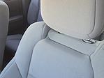 Used 2024 Nissan Frontier S Crew Cab 4WD Pickup for sale #44495P - photo 16