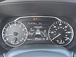 Used 2024 Nissan Frontier S Crew Cab 4WD Pickup for sale #44495P - photo 17