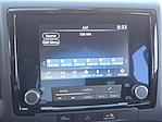 Used 2024 Nissan Frontier S Crew Cab 4WD Pickup for sale #44495P - photo 18