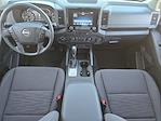 Used 2024 Nissan Frontier S Crew Cab 4WD Pickup for sale #44495P - photo 3