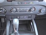 Used 2024 Nissan Frontier S Crew Cab 4WD Pickup for sale #44495P - photo 20