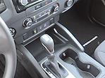 Used 2024 Nissan Frontier S Crew Cab 4WD Pickup for sale #44495P - photo 21