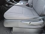Used 2024 Nissan Frontier S Crew Cab 4WD Pickup for sale #44495P - photo 22
