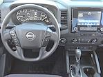 Used 2024 Nissan Frontier S Crew Cab 4WD Pickup for sale #44495P - photo 23