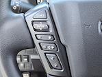 Used 2024 Nissan Frontier S Crew Cab 4WD Pickup for sale #44495P - photo 24