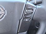 Used 2024 Nissan Frontier S Crew Cab 4WD Pickup for sale #44495P - photo 25
