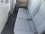 Used 2024 Nissan Frontier S Crew Cab 4WD Pickup for sale #44495P - photo 26