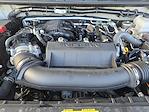 Used 2024 Nissan Frontier S Crew Cab 4WD Pickup for sale #44495P - photo 27