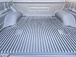 Used 2024 Nissan Frontier S Crew Cab 4WD Pickup for sale #44495P - photo 28