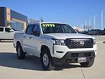 Used 2024 Nissan Frontier S Crew Cab 4WD Pickup for sale #44495P - photo 5