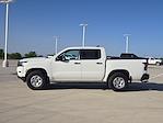 Used 2024 Nissan Frontier S Crew Cab 4WD Pickup for sale #44495P - photo 6