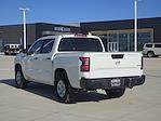 Used 2024 Nissan Frontier S Crew Cab 4WD Pickup for sale #44495P - photo 2