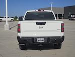 Used 2024 Nissan Frontier S Crew Cab 4WD Pickup for sale #44495P - photo 7