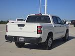 Used 2024 Nissan Frontier S Crew Cab 4WD Pickup for sale #44495P - photo 8