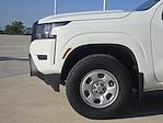 Used 2024 Nissan Frontier S Crew Cab 4WD Pickup for sale #44495P - photo 9