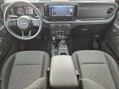 2026 Jeep Gladiator Crew Cab 4x4 Pickup for sale #51113P - photo 2
