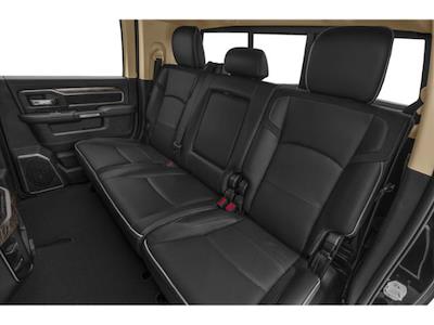 Used 2020 Ram 3500 - photo 1