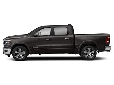Used 2022 Ram 1500 - photo 1