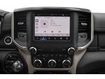 2022 Ram 1500 Crew Cab 4x4 Pickup for sale #55648A - photo 10
