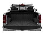 2022 Ram 1500 Crew Cab 4x4 Pickup for sale #55648A - photo 11